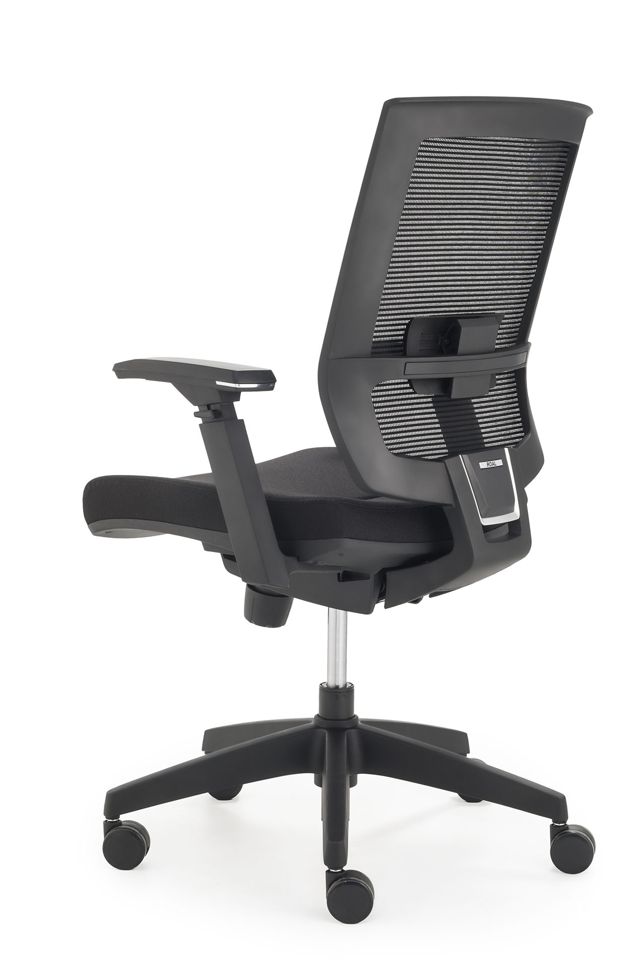 Poltrona Opus Diretor