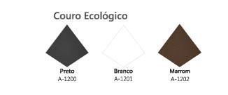 Up Aproximação Preta