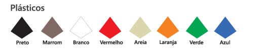 One Trapezoidal Estofada