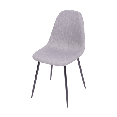 Eames Laminado De Madeira