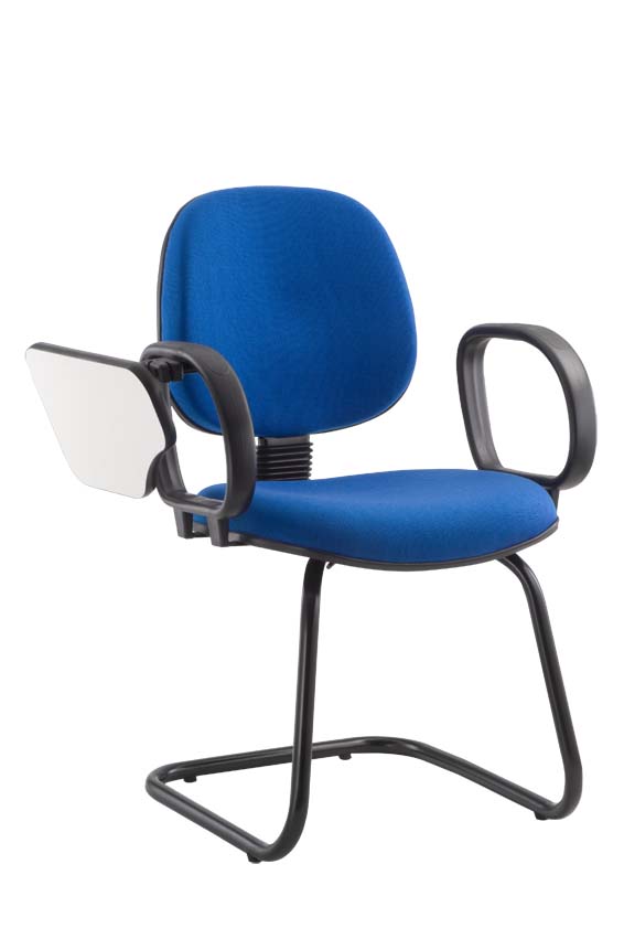 Millenium Executiva Com Prancheta Escamoteável