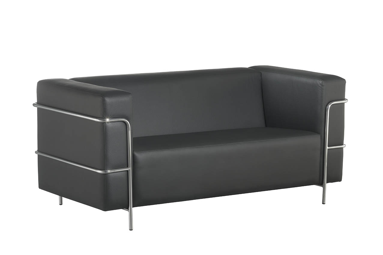 Confort 2 Lugares