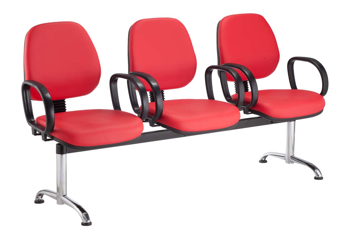 Longarina Corporate Executiva Celta